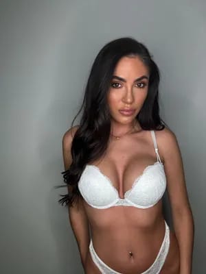 beckydaisy